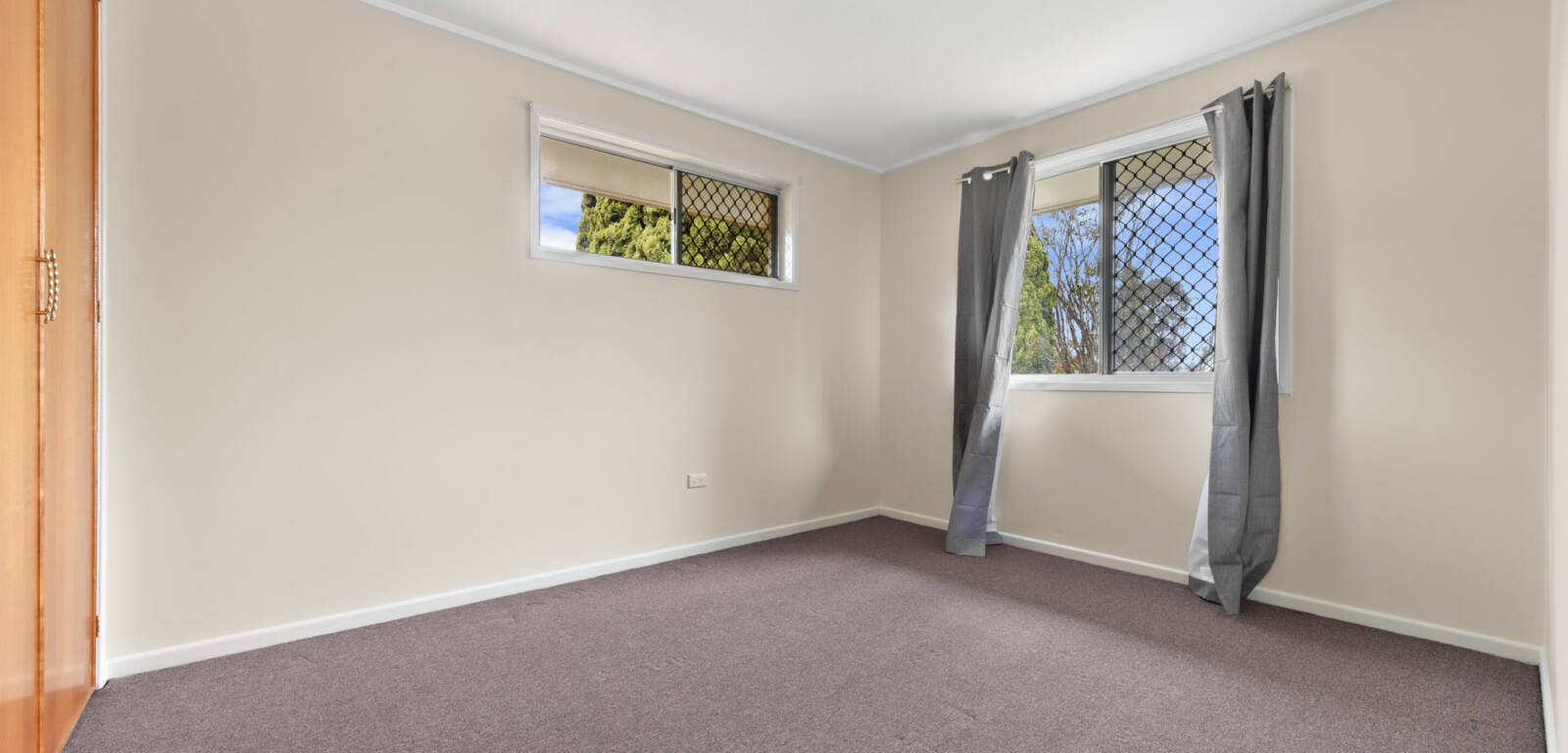 109 Drayton Rd, HARRISTOWN, QLD 4350 AU