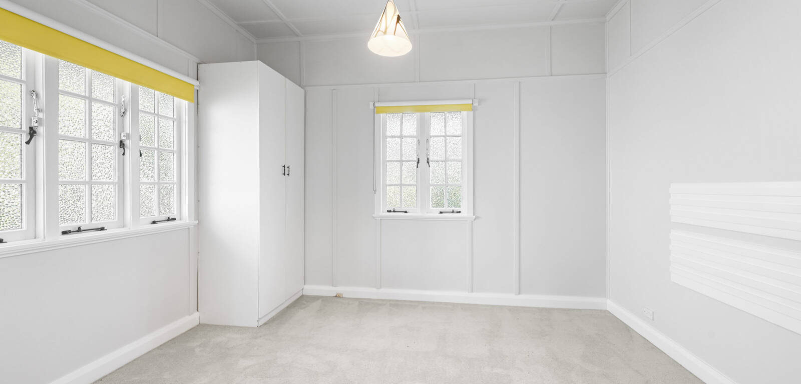 1A Ascot St, NEWTOWN, QLD 4350 AU