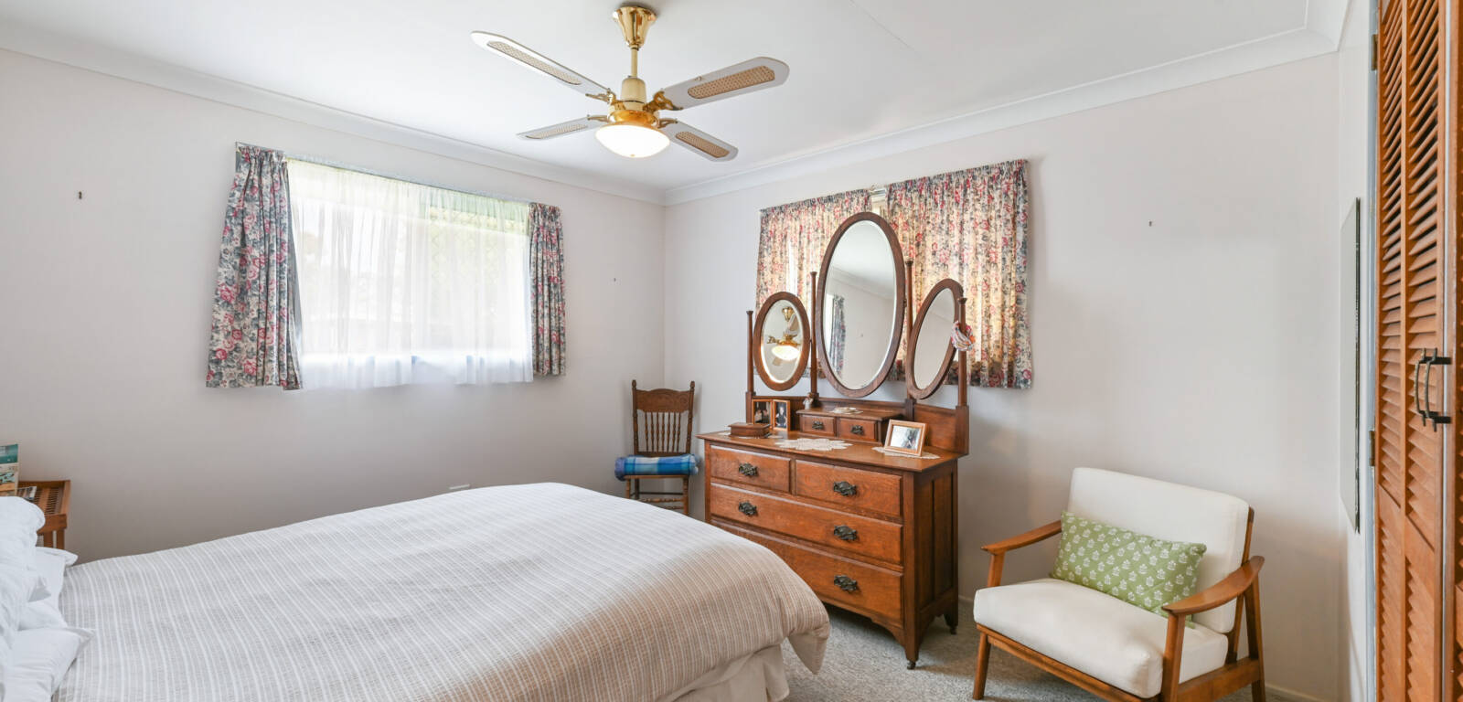 23 Loudon St, SOUTH TOOWOOMBA, QLD 4350 AU