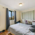 36 Hampton St, NEWTOWN, QLD 4350 AU