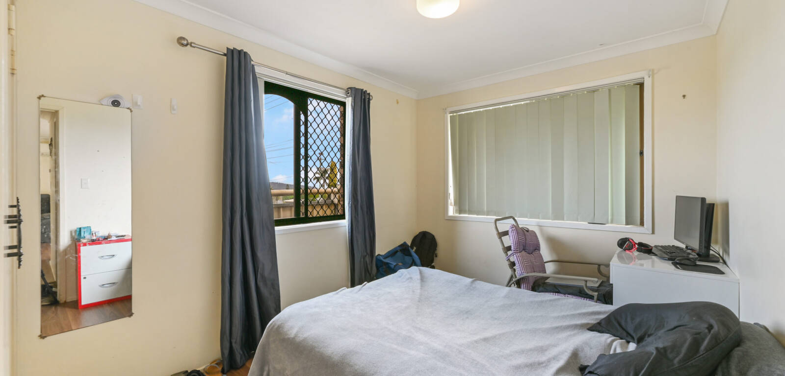 36 Hampton St, NEWTOWN, QLD 4350 AU