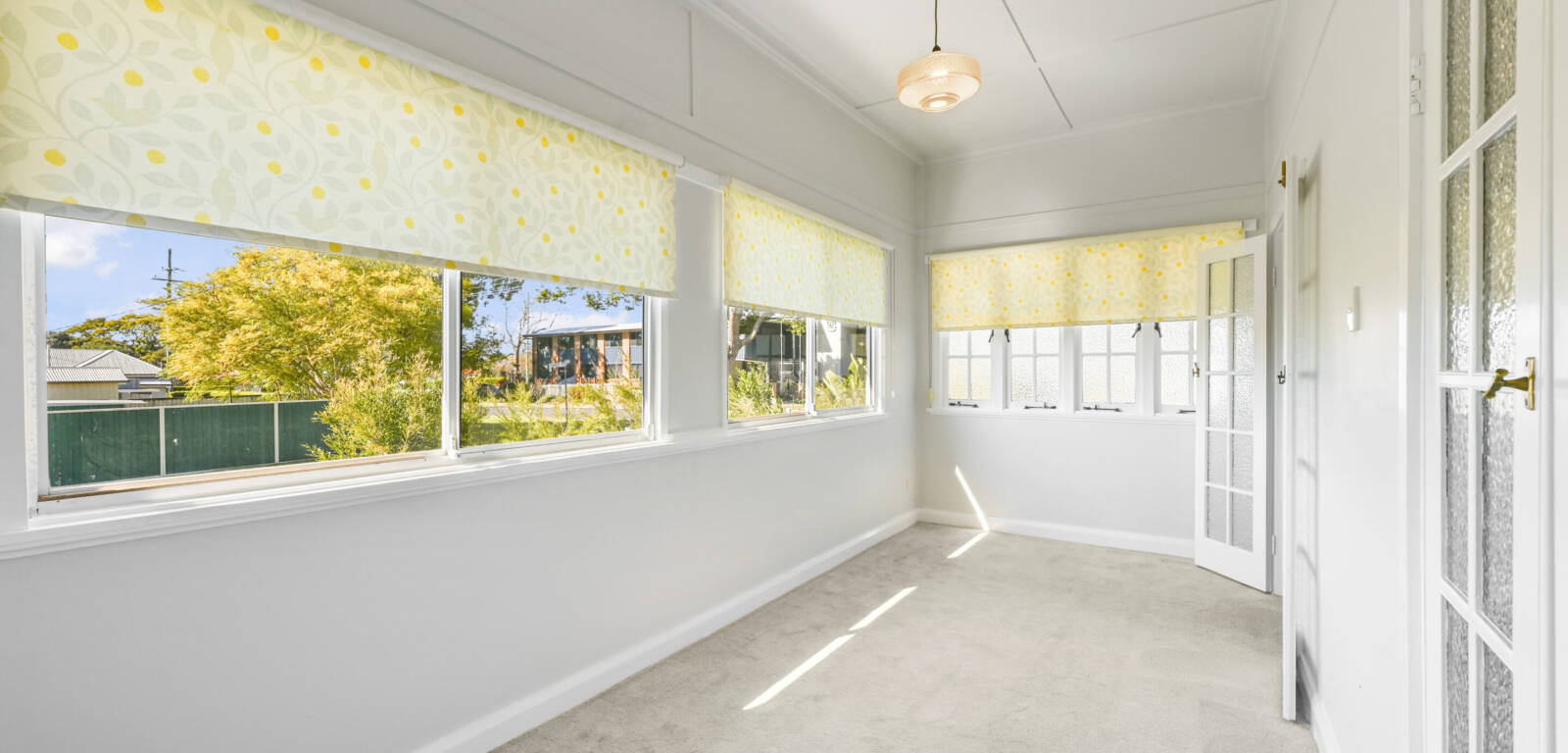 1A Ascot St, NEWTOWN, QLD 4350 AU
