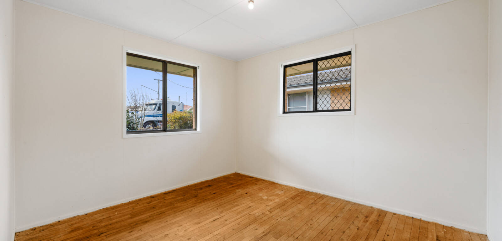 46 Fitzpatrick St, WILSONTON, QLD 4350 AU