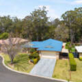 6 Jake Ct, MIDDLE RIDGE, QLD 4350 AU