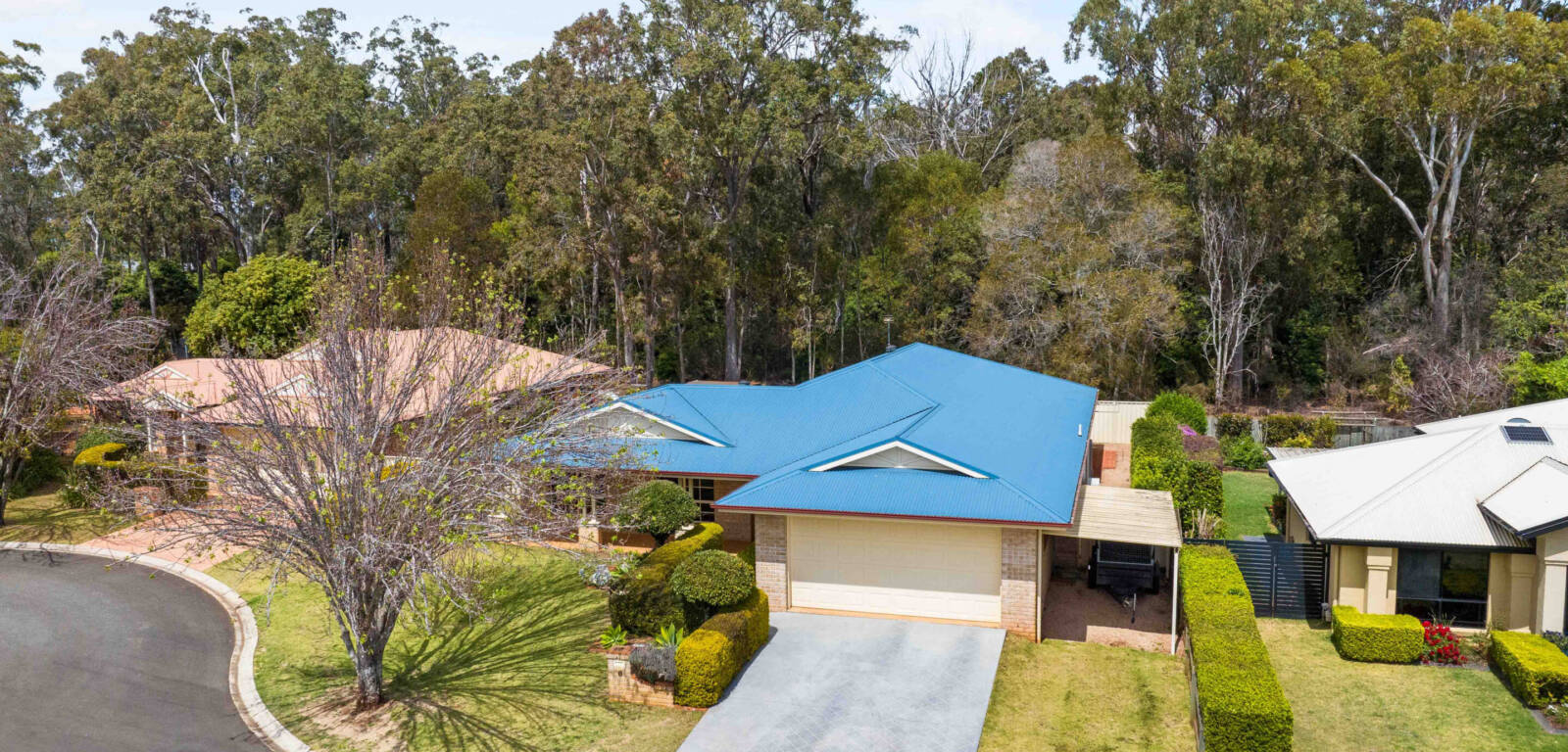 6 Jake Ct, MIDDLE RIDGE, QLD 4350 AU