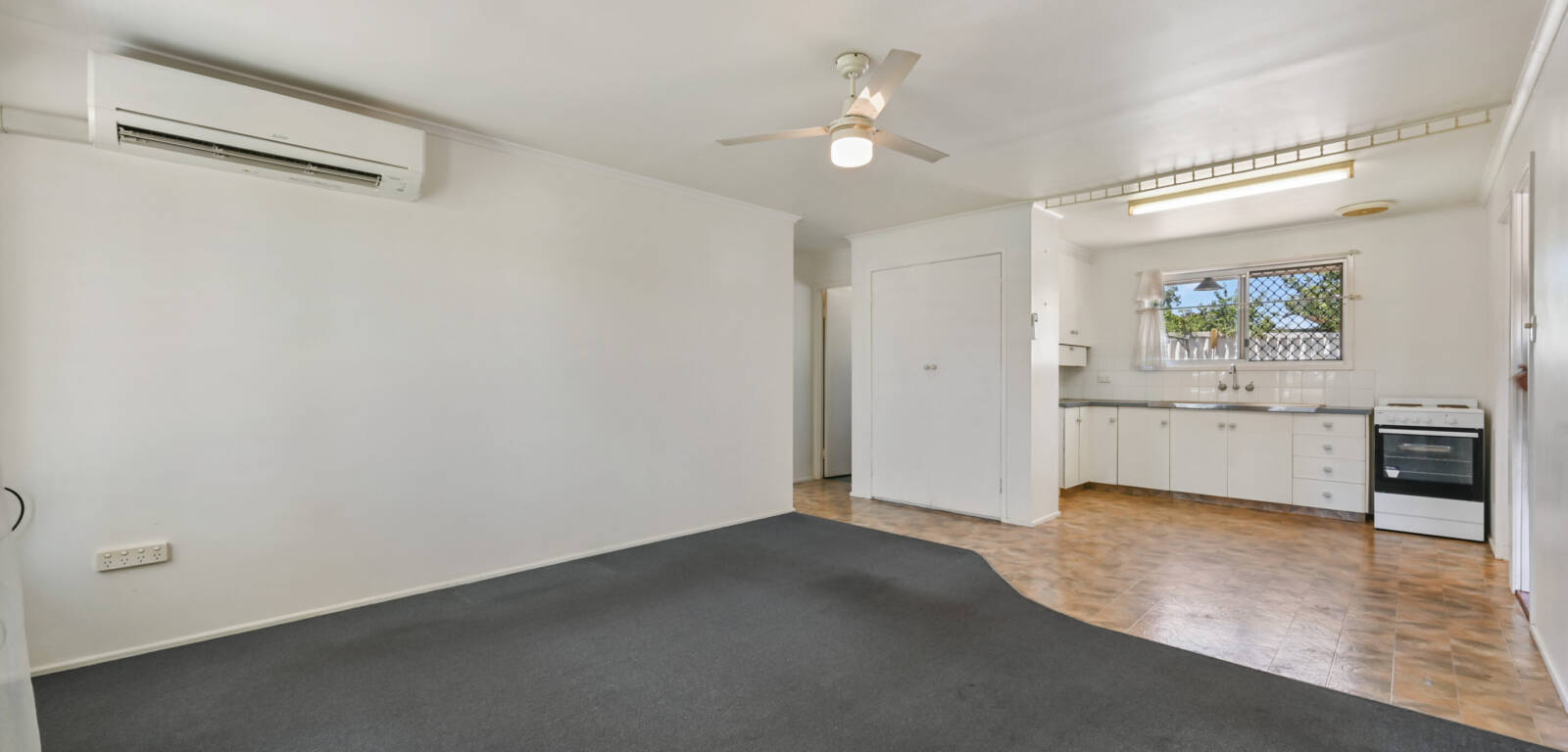 1/4 Denyer St, WILSONTON, QLD 4350 AU