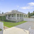 105 Hill St, NEWTOWN, QLD 4350 AU