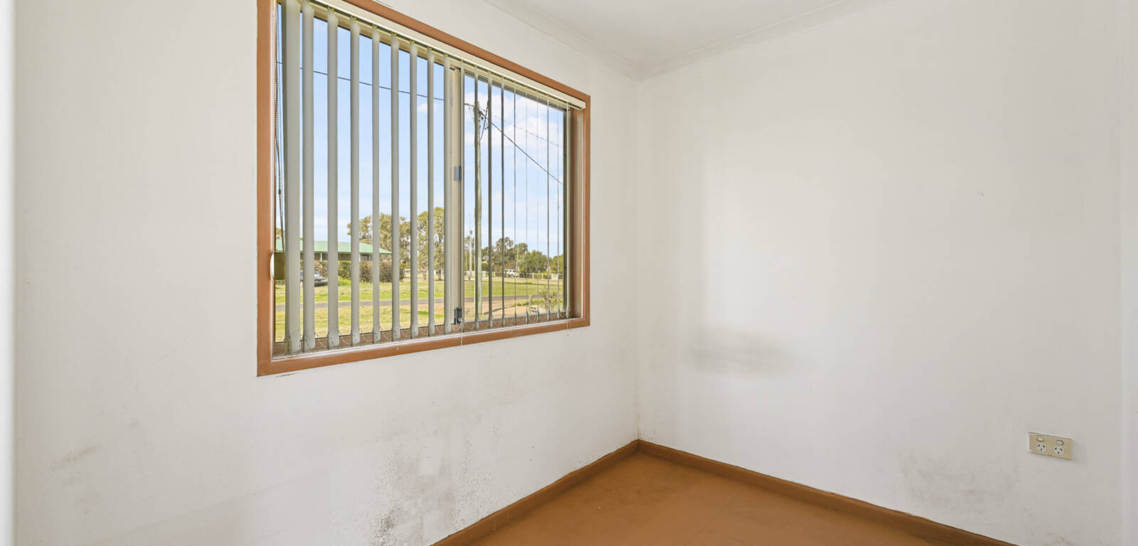 28 Gilbride St, NOBBY, QLD 4360 AU