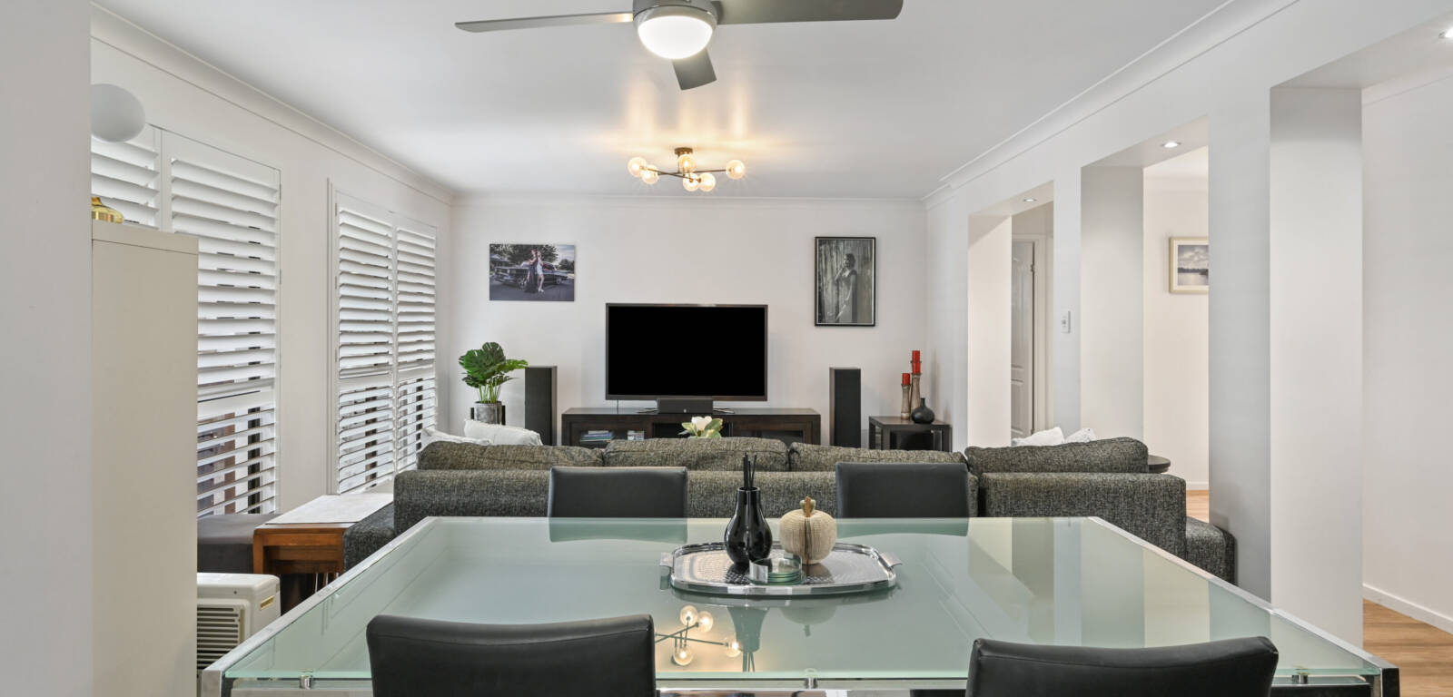 5 Jake Court, MIDDLE RIDGE, QLD 4350 AU