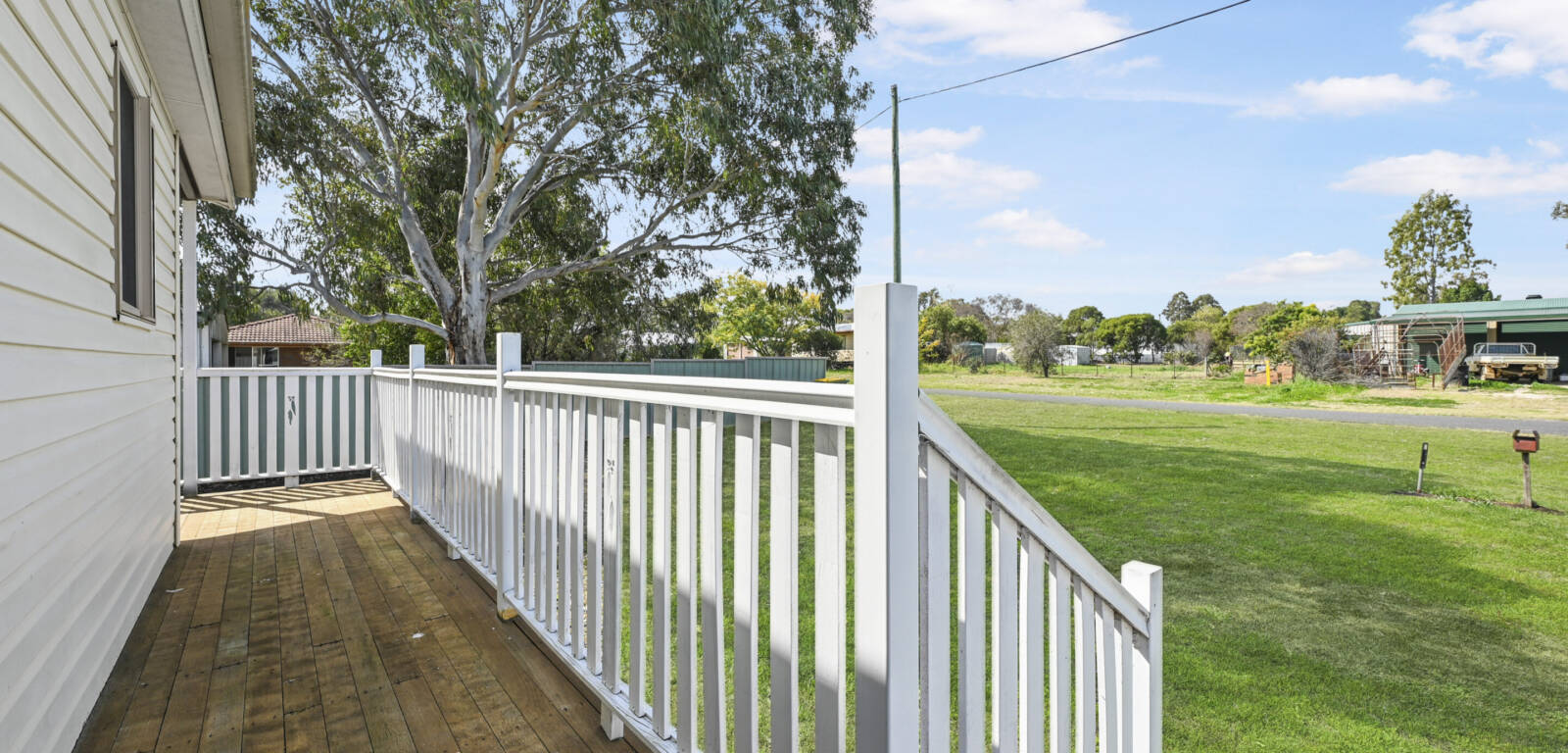 28 Gilbride St, NOBBY, QLD 4360 AU