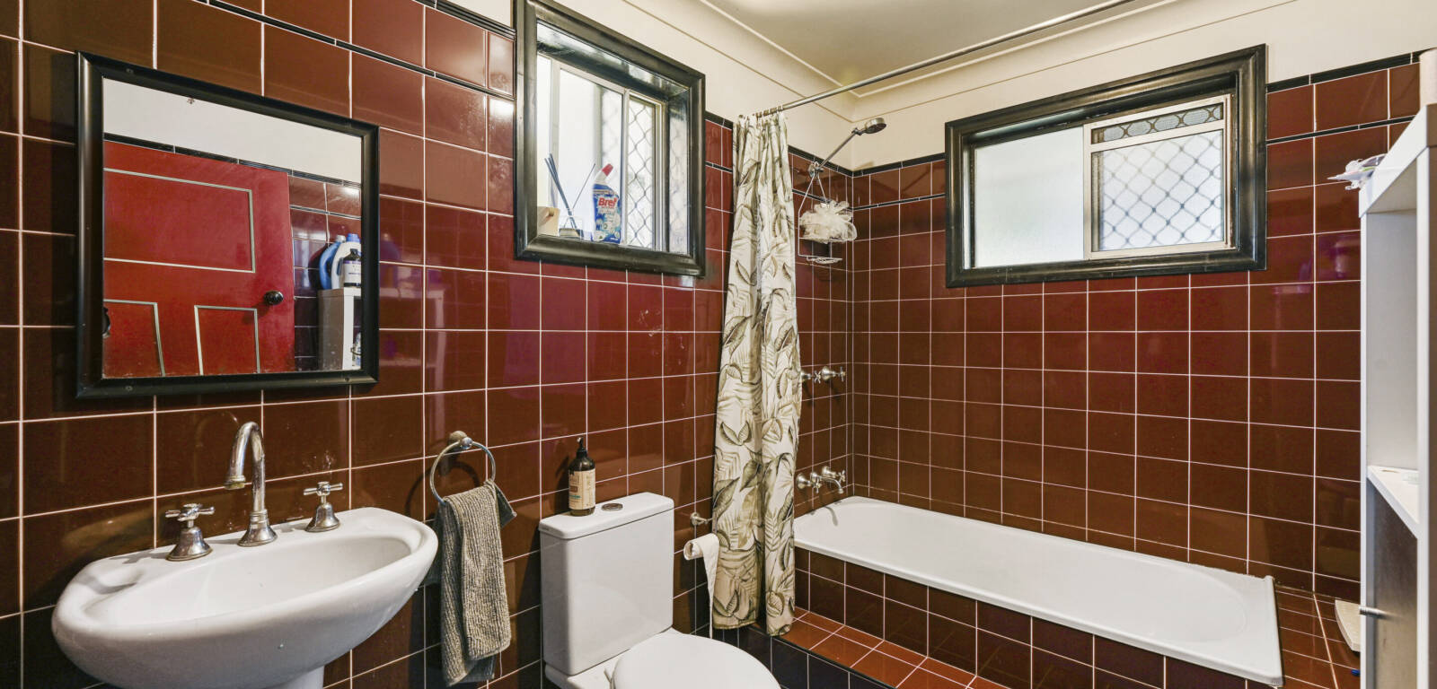 6/60 Wooldridge St, MOUNT LOFTY, QLD 4350 AU