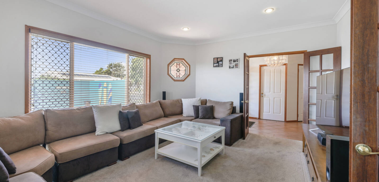 311 Ramsay St, MIDDLE RIDGE, QLD 4350 AU