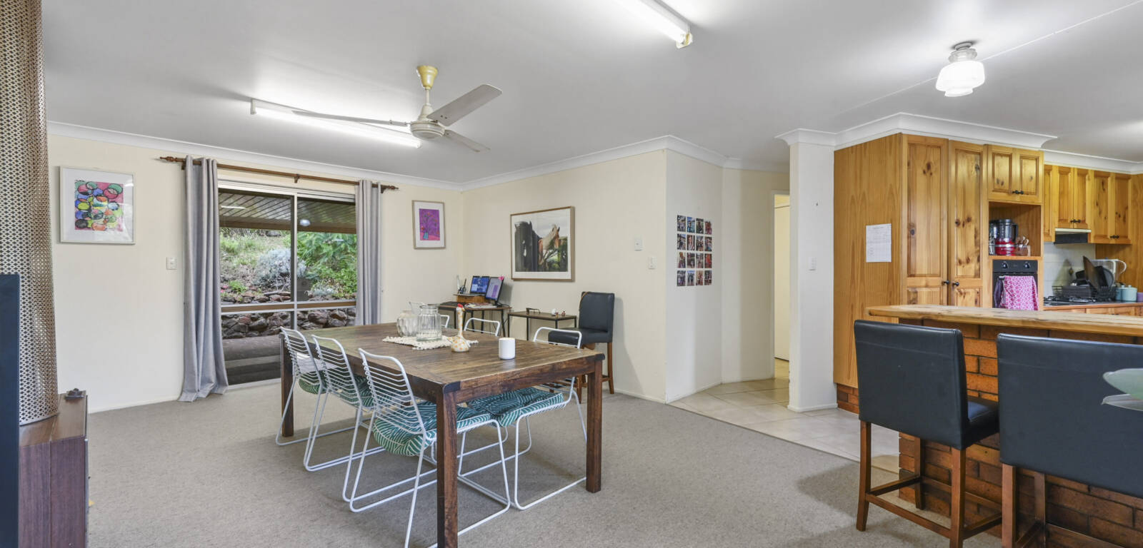 705 Anzac Ave, DRAYTON, QLD 4350 AU