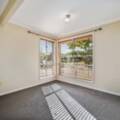 24 Stanmoore St, RANGEVILLE, QLD 4350 AU