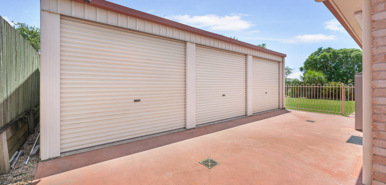 311 Ramsay St, MIDDLE RIDGE, QLD 4350 AU