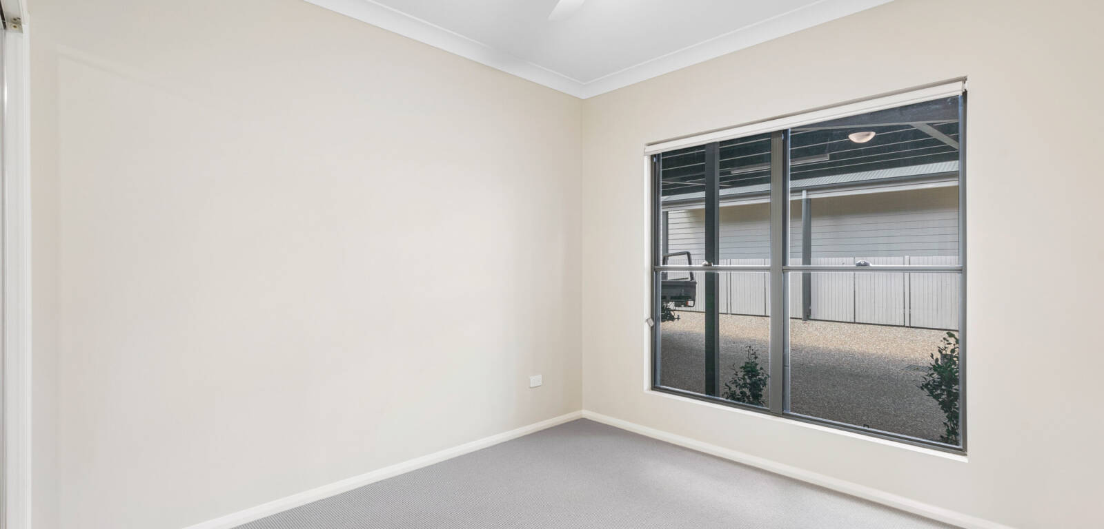 6/1-3 Baird St, KEARNEYS SPRING, QLD 4350 AU