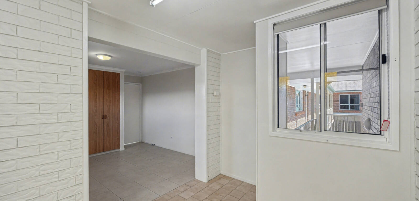 5/19 Kenric St, TOOWOOMBA CITY, QLD 4350 AU