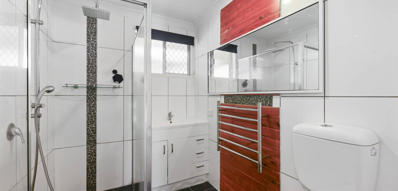 74 Hogg St, ROCKVILLE, QLD 4350 AU