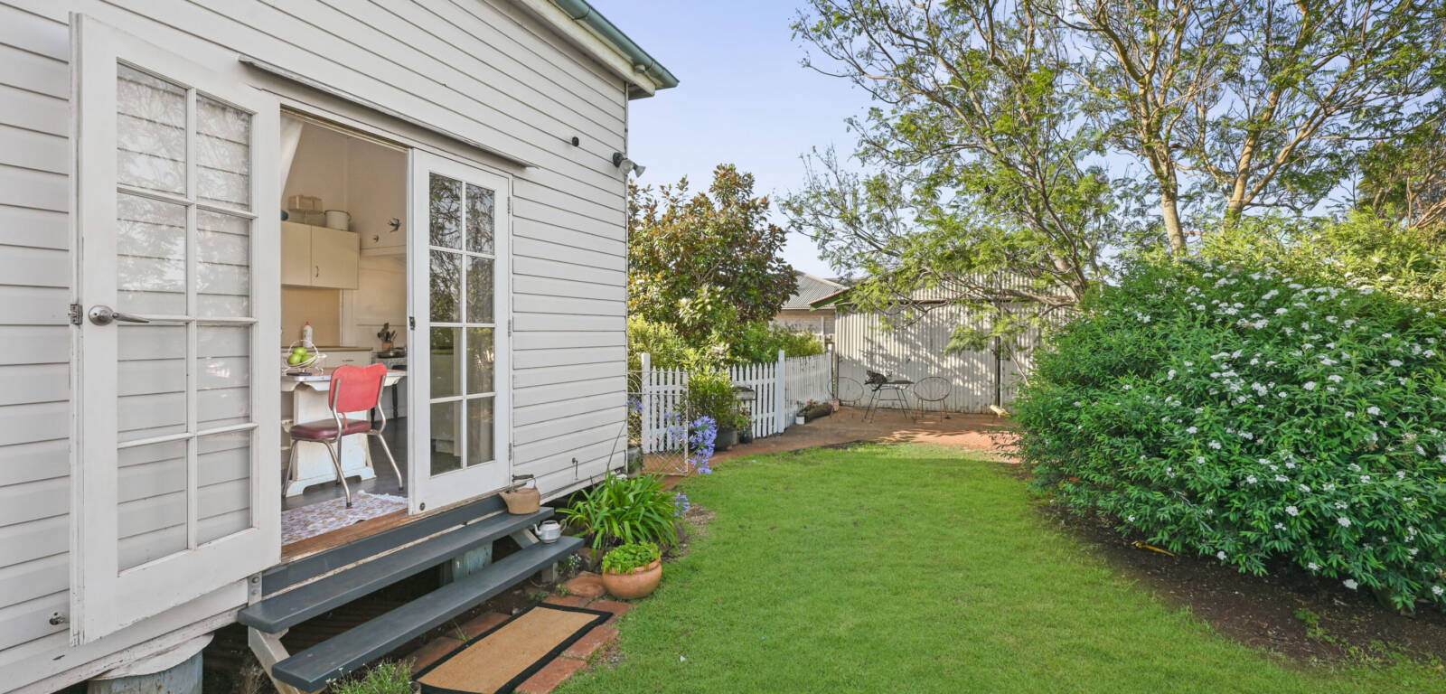 197 Nelson St, KEARNEYS SPRING, QLD 4350 AU