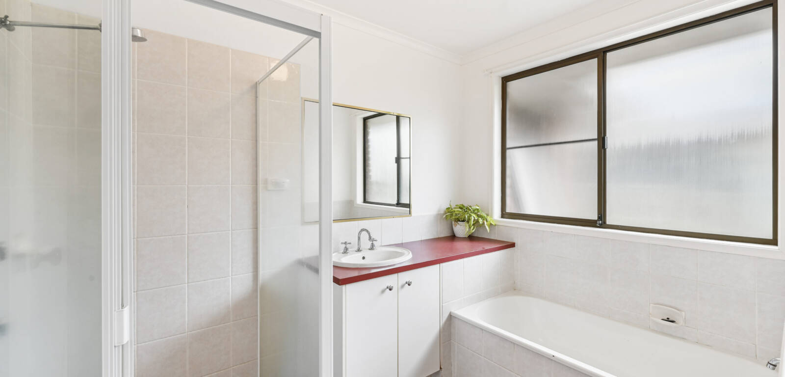 9 Belah St, RANGEVILLE, QLD 4350 AU