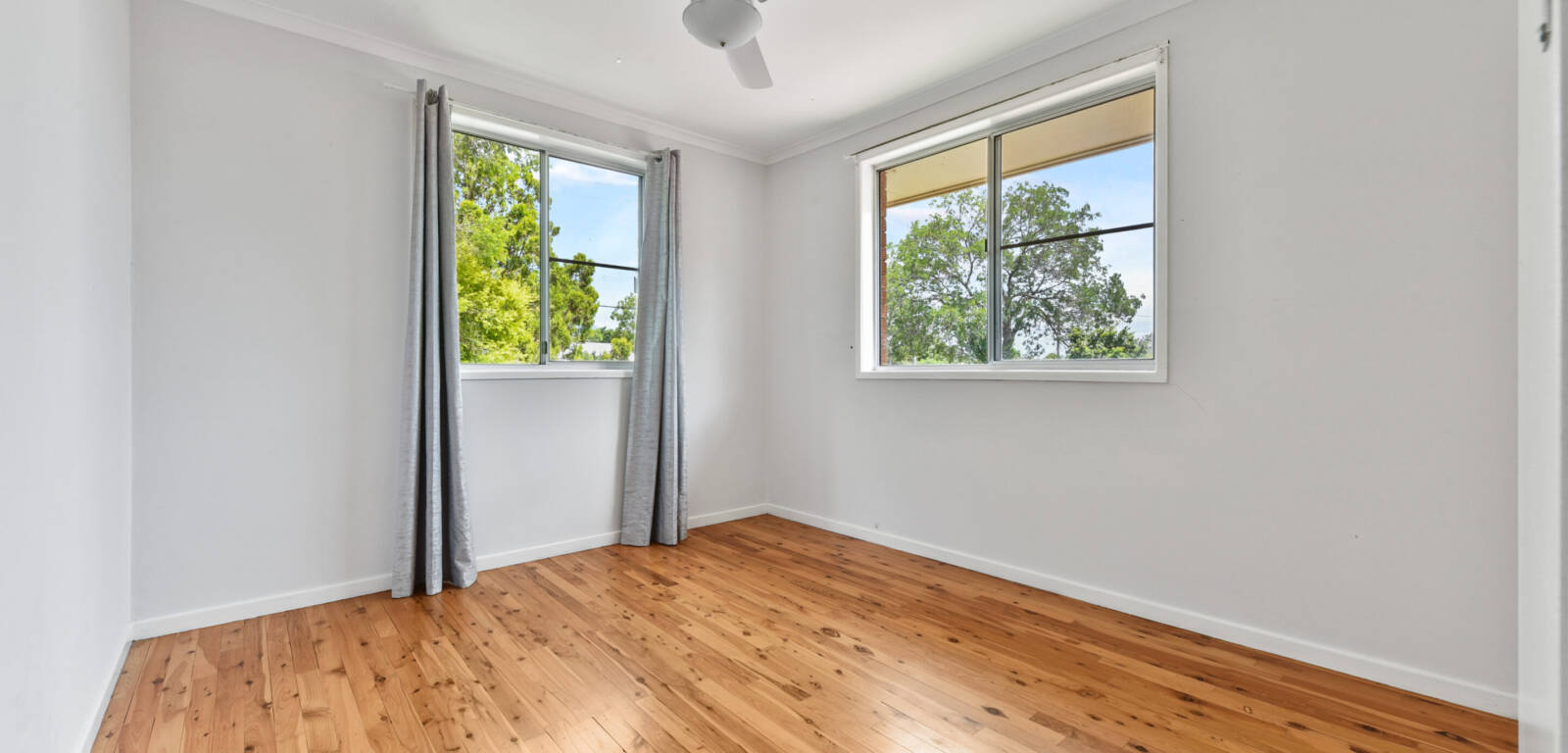 1/7 Wright Street, WILSONTON, QLD 4350 AU