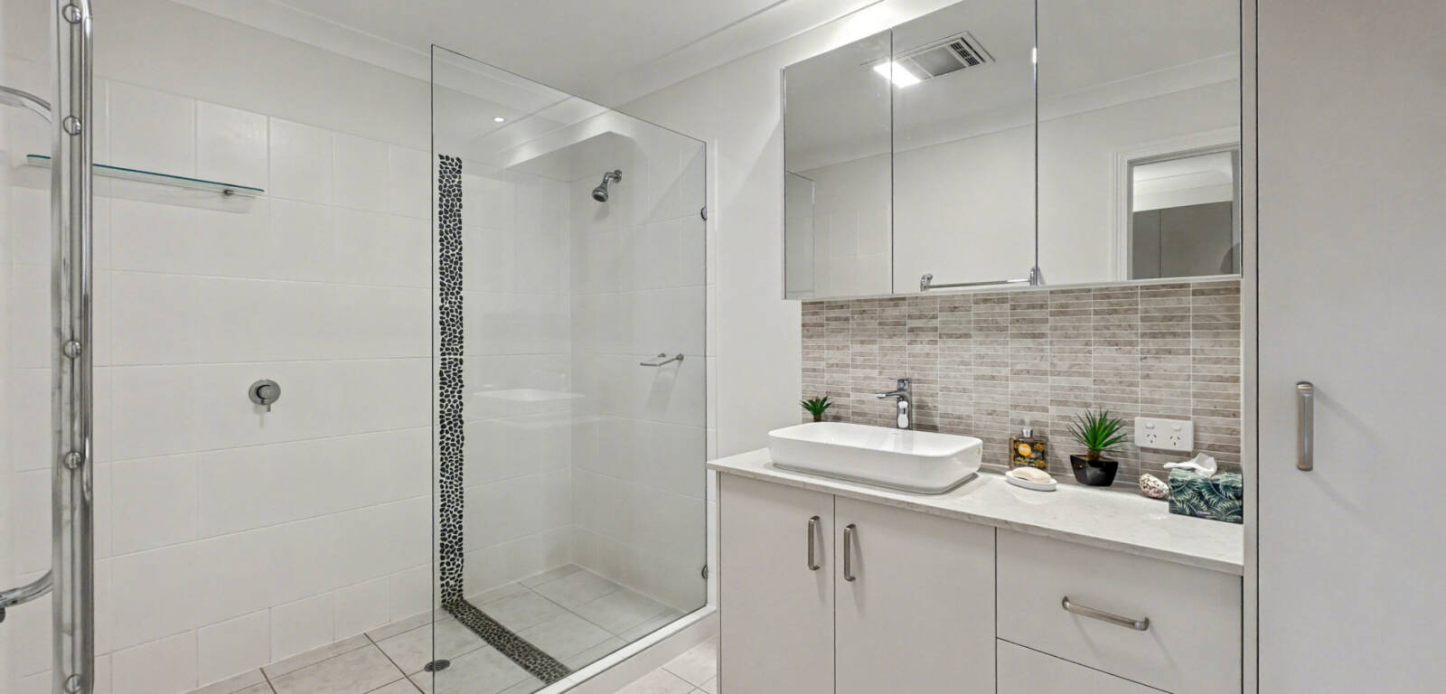 12/43-61 Stenner St, RANGEVILLE, QLD 4350 AU