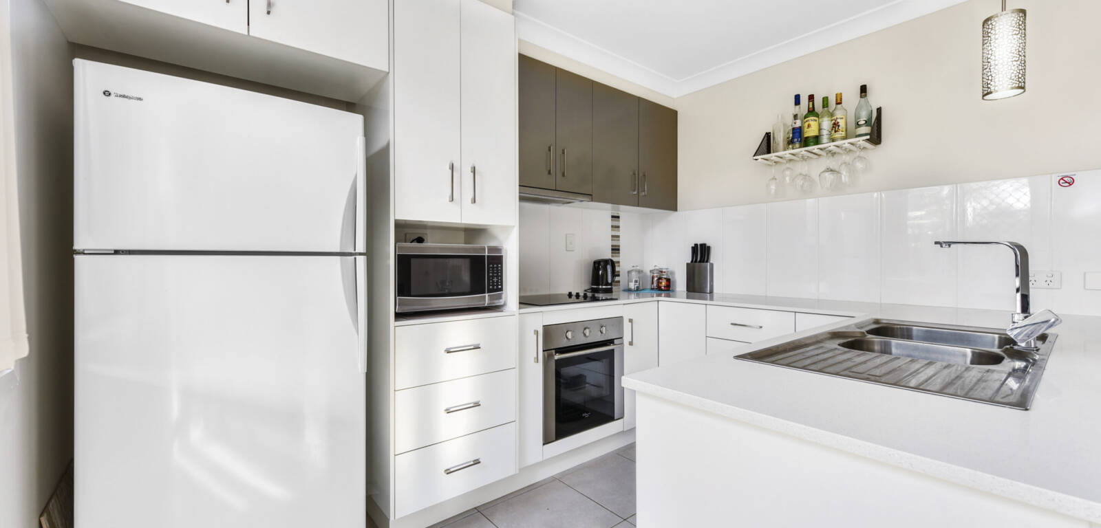 7/8 Colvin St, DRAYTON, QLD 4350 AU