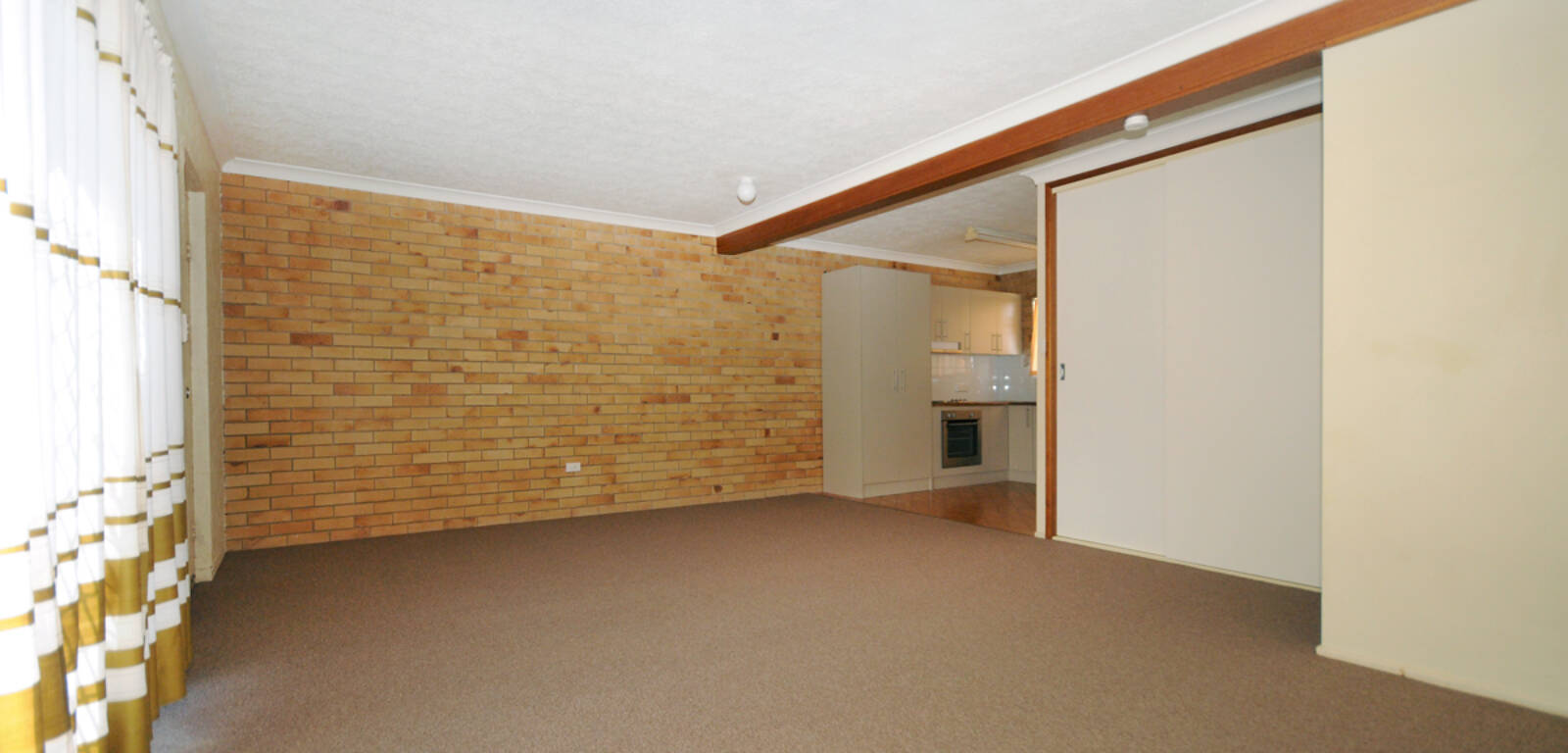 6/40 Vacy St, NEWTOWN, QLD 4350 AU