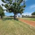 26 Nugent Cres, WILSONTON, QLD 4350 AU