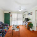 36 Hampton St, NEWTOWN, QLD 4350 AU