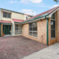 24 Stanmoore St, RANGEVILLE, QLD 4350 AU