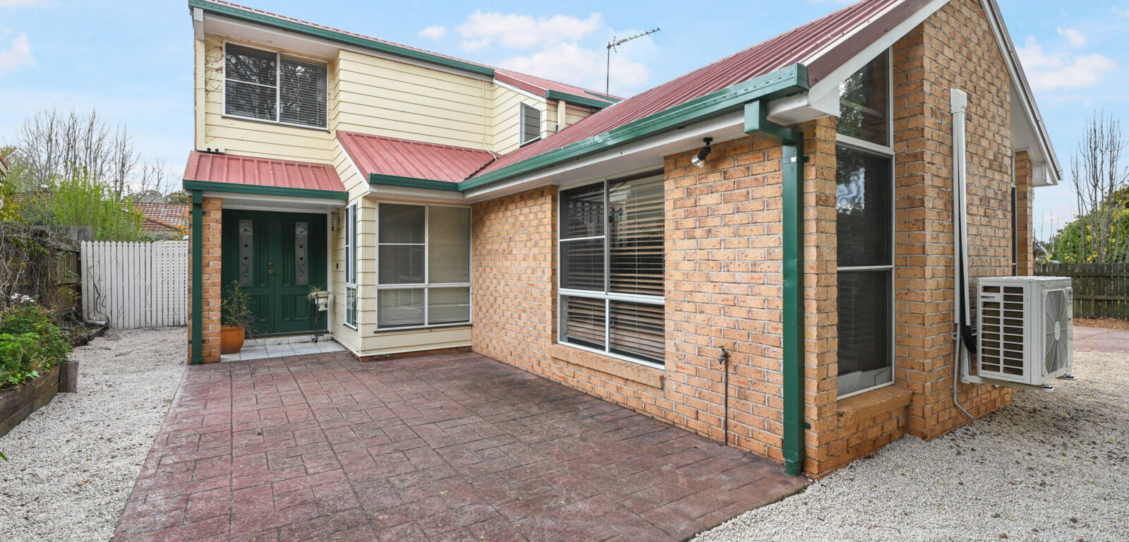 24 Stanmoore St, RANGEVILLE, QLD 4350 AU