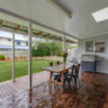 10 Kratzmann Ct, KEARNEYS SPRING, QLD 4350 AU