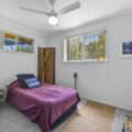 23 Loudon St, SOUTH TOOWOOMBA, QLD 4350 AU