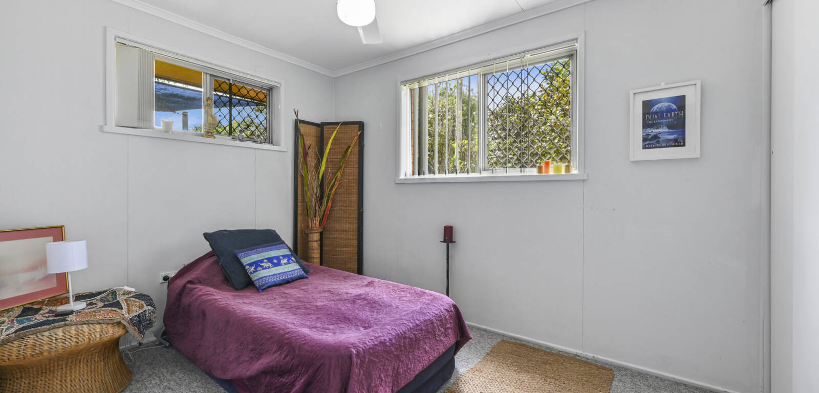 23 Loudon St, SOUTH TOOWOOMBA, QLD 4350 AU