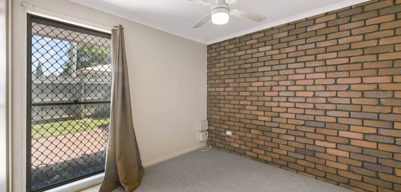 1/41a Ramsay St, SOUTH TOOWOOMBA, QLD 4350 AU