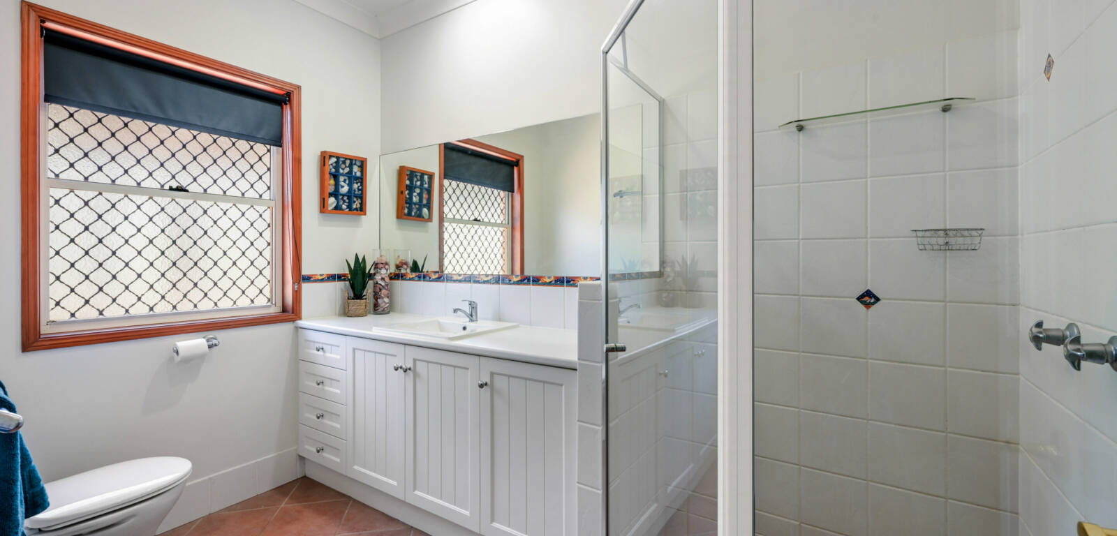 311 Ramsay St, MIDDLE RIDGE, QLD 4350 AU