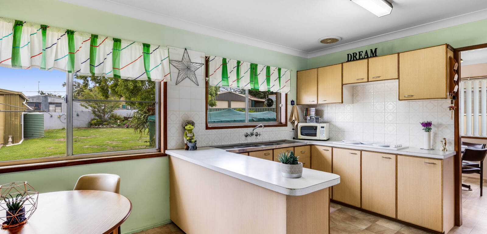 13 Ladner St, DRAYTON, QLD 4350 AU