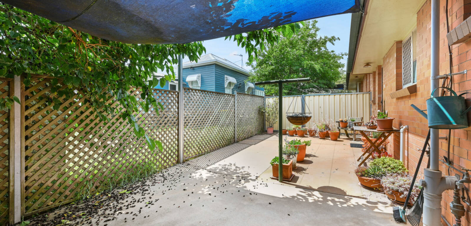 23 Loudon St, SOUTH TOOWOOMBA, QLD 4350 AU
