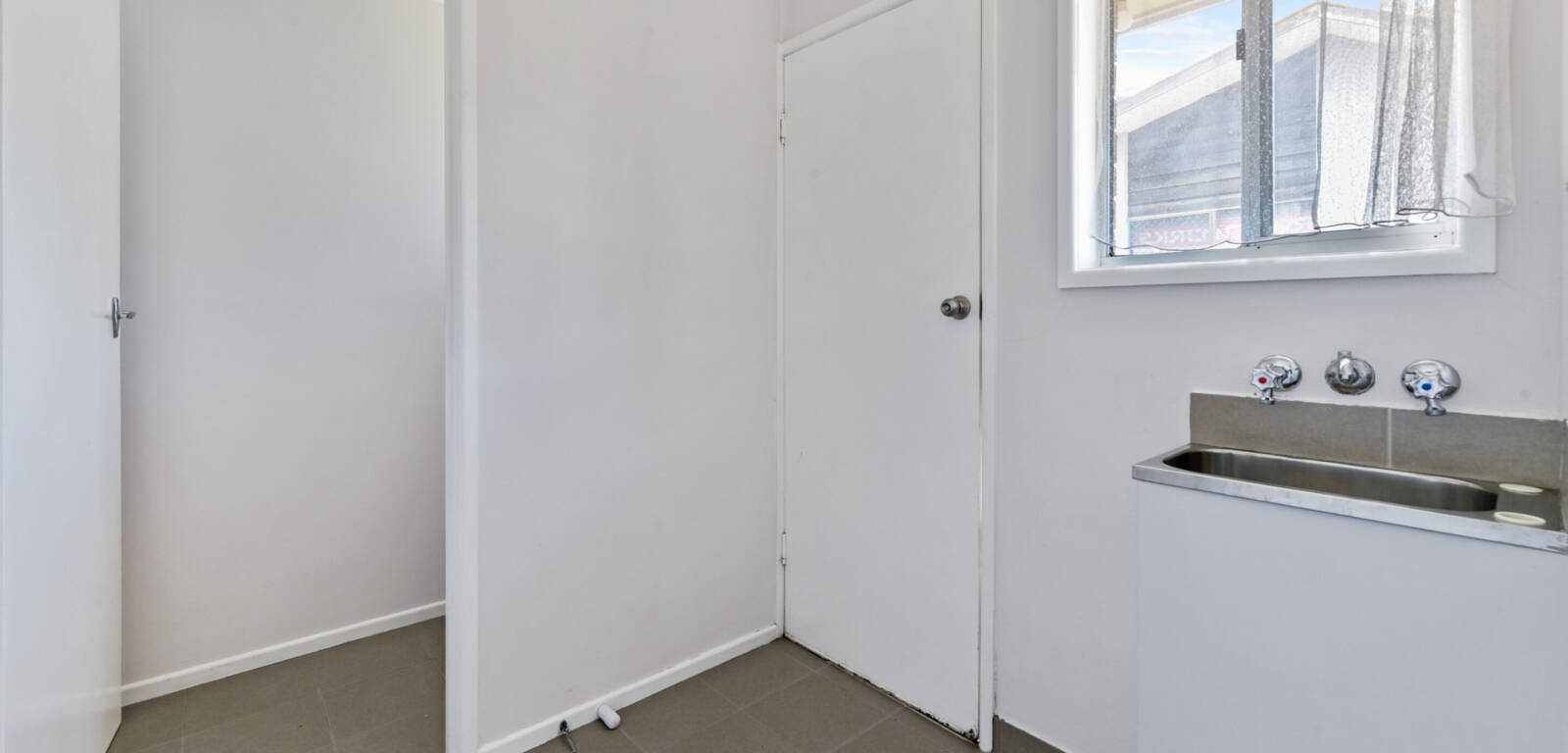 1/7 Wright Street, WILSONTON, QLD 4350 AU