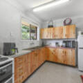 23 Loudon St, SOUTH TOOWOOMBA, QLD 4350 AU