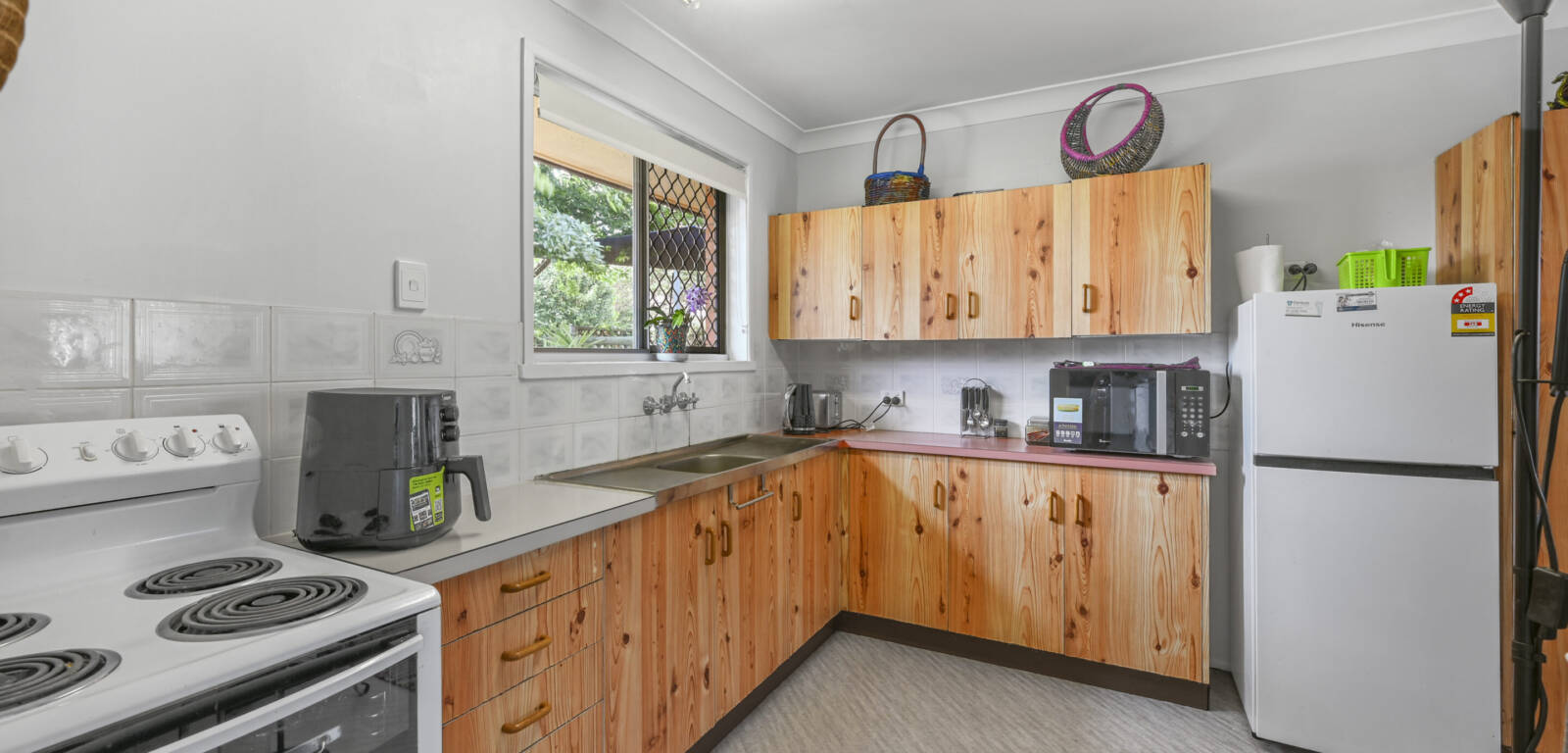 23 Loudon St, SOUTH TOOWOOMBA, QLD 4350 AU