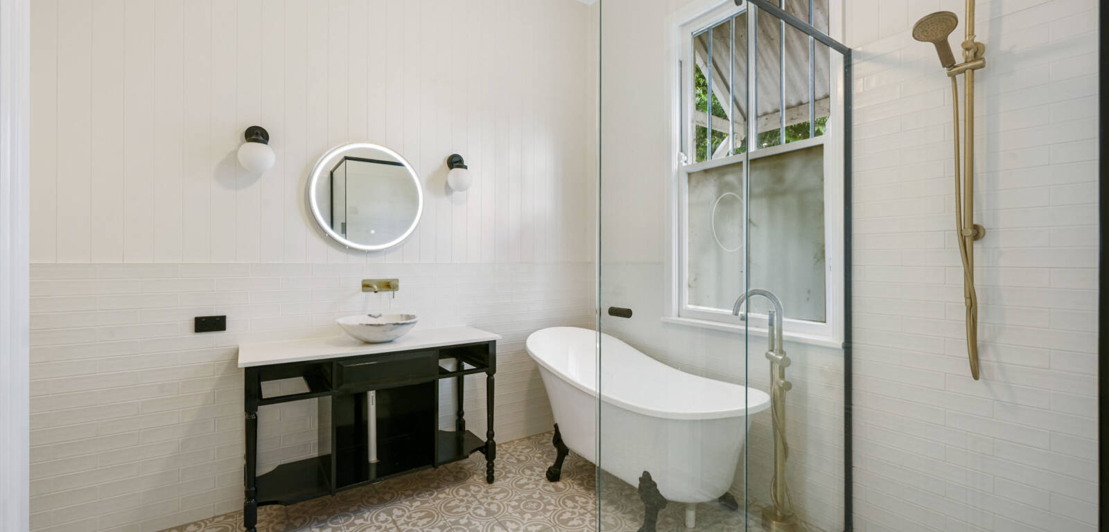 175 Campbell St, Newtown, QLD 4350 Australia