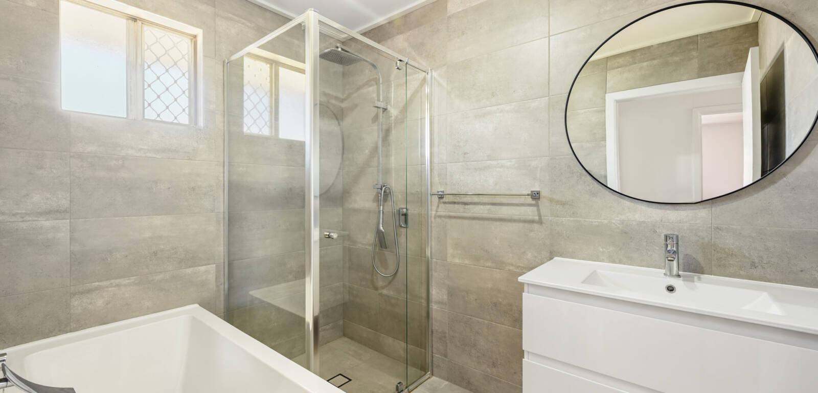 46 Fitzpatrick St, Wilsonton, QLD 4350 Australia