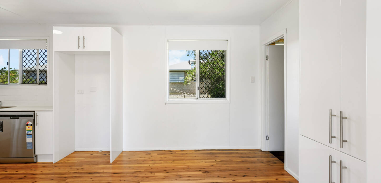 46 Fitzpatrick St, Wilsonton, QLD 4350 Australia