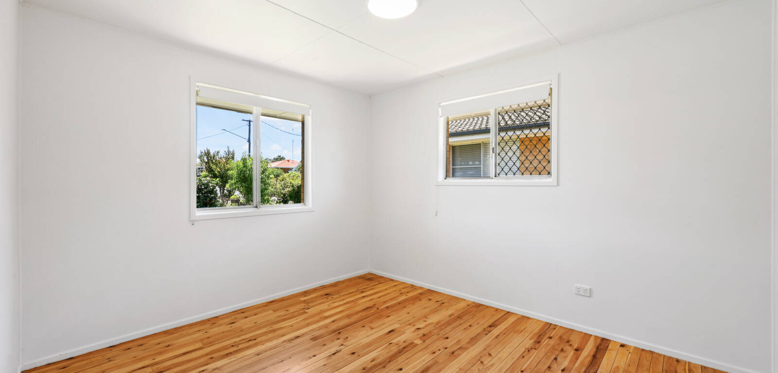 46 Fitzpatrick St, Wilsonton, QLD 4350 Australia