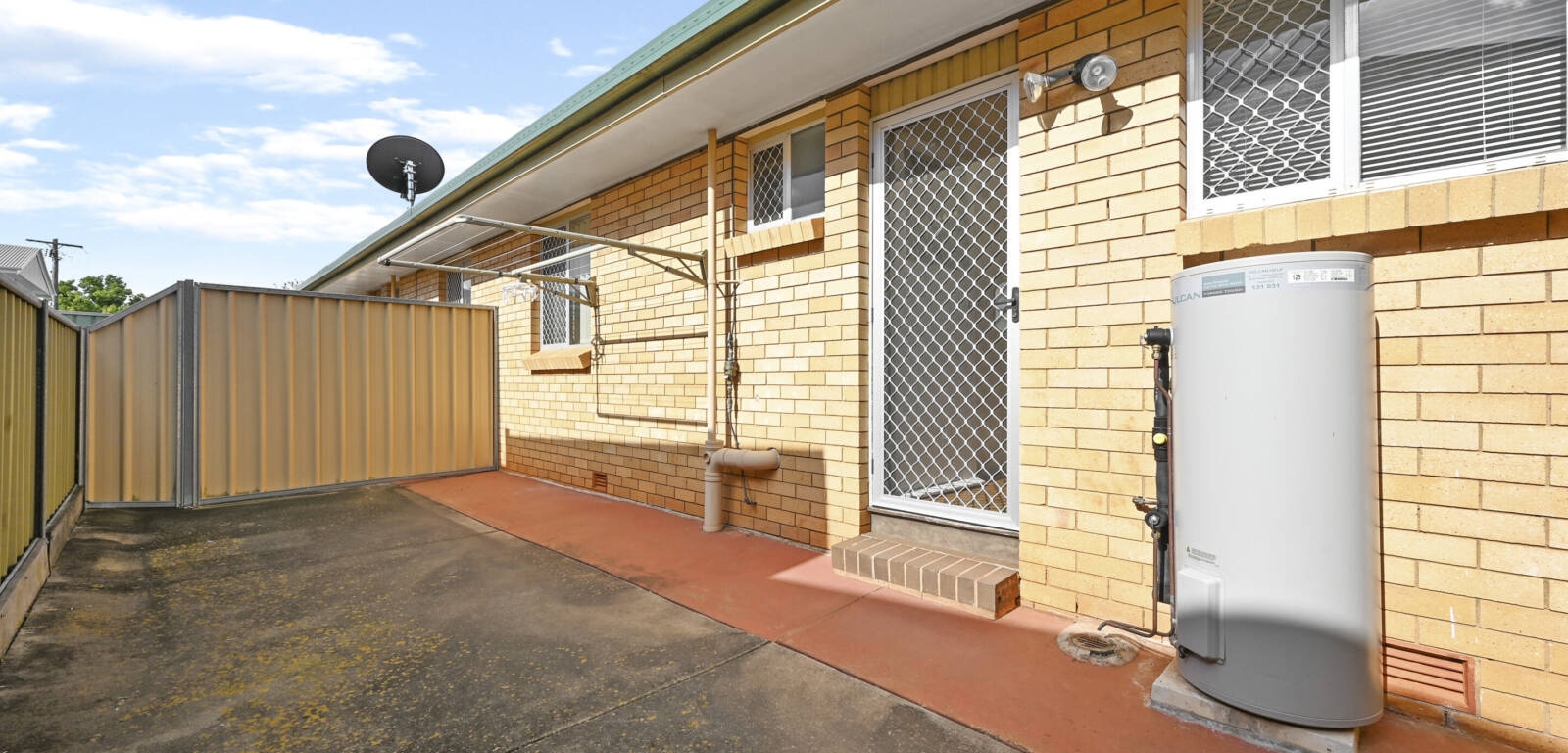 3 Conloi St, TOOWOOMBA CITY, QLD 4350 AU