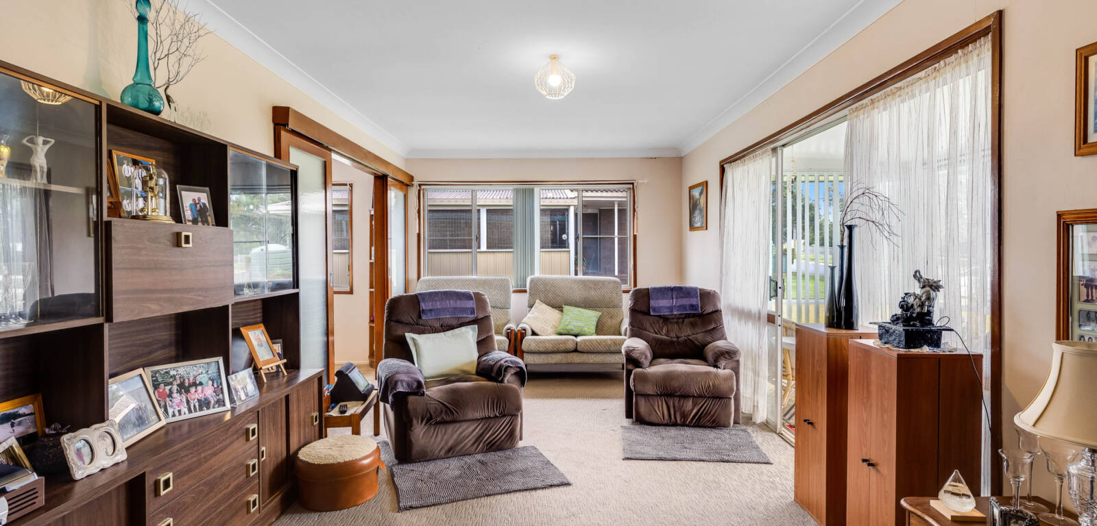 13 Ladner St, DRAYTON, QLD 4350 AU