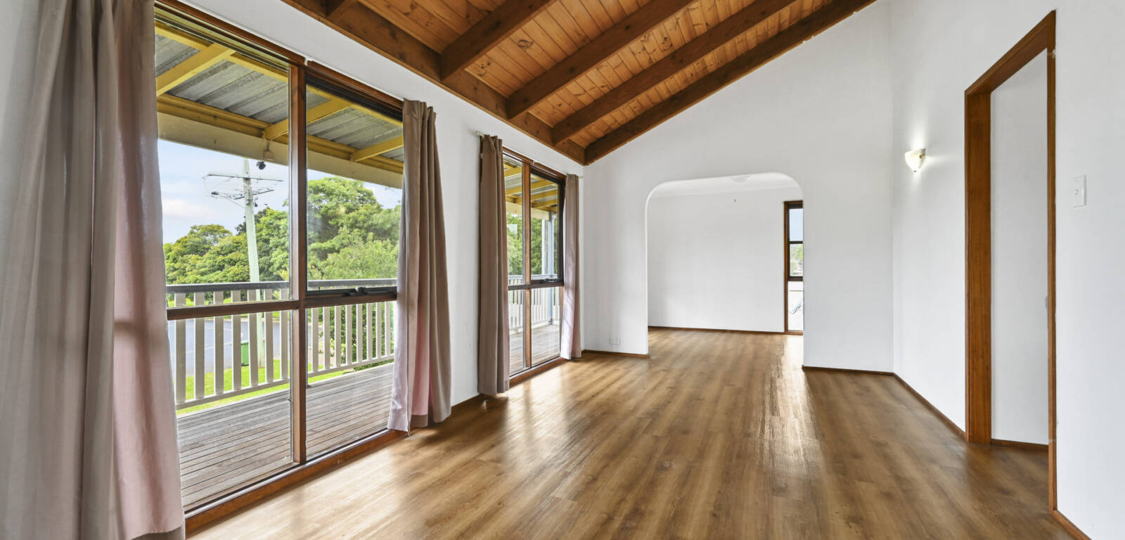 4 Kratzmann Ct, KEARNEYS SPRING, QLD 4350 AU