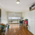 36 Hampton St, NEWTOWN, QLD 4350 AU